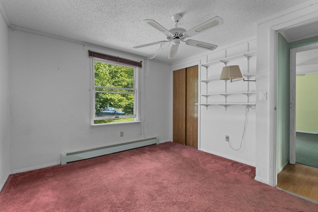 198 Benson Hill Rd, Dover Plains, NY 12522 - photo 13