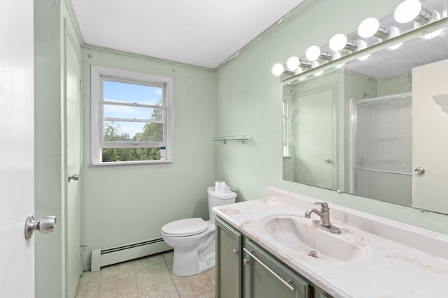 198 Benson Hill Rd, Dover Plains, NY 12522 - photo 14