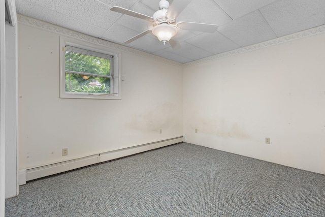 198 Benson Hill Rd, Dover Plains, NY 12522 - photo 15