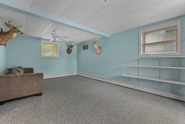 198 Benson Hill Rd, Dover Plains, NY 12522 - photo 16