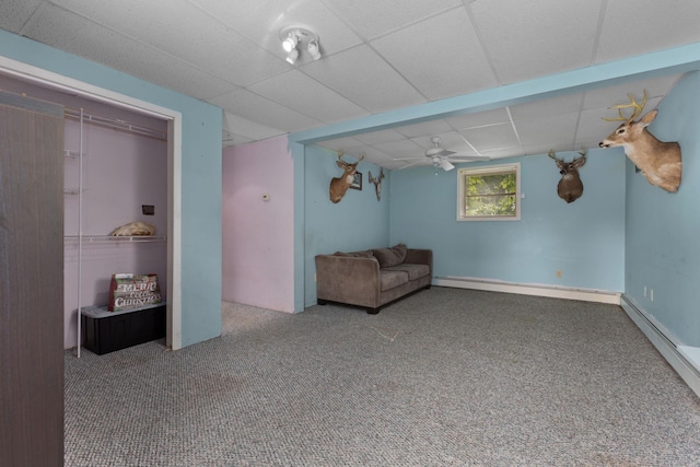 198 Benson Hill Rd, Dover Plains, NY 12522 - photo 17