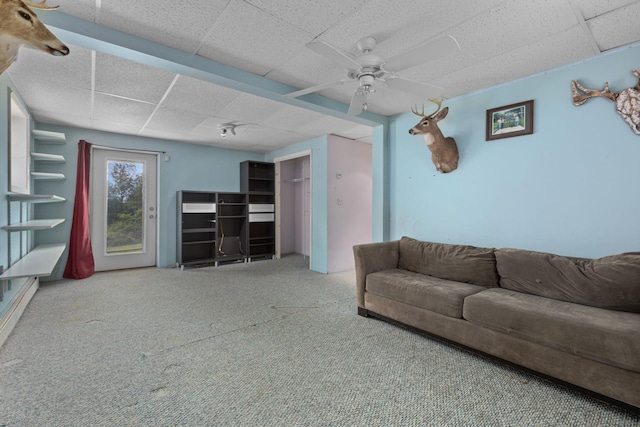 198 Benson Hill Rd, Dover Plains, NY 12522 - photo 18