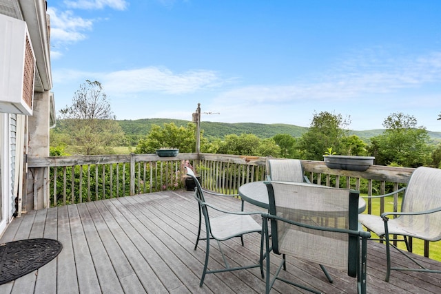 198 Benson Hill Rd, Dover Plains, NY 12522 - photo 20