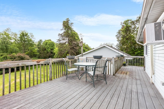 198 Benson Hill Rd, Dover Plains, NY 12522 - photo 22