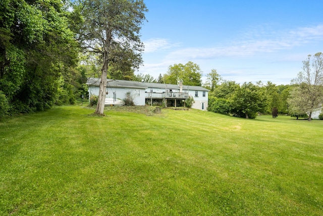 198 Benson Hill Rd, Dover Plains, NY 12522 - photo 23