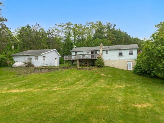 198 Benson Hill Rd, Dover Plains, NY 12522 - photo 24