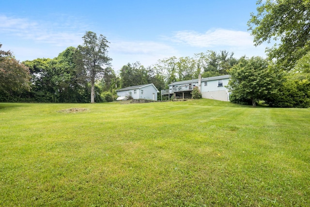 198 Benson Hill Rd, Dover Plains, NY 12522 - photo 25