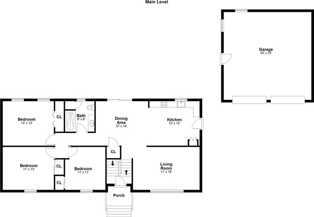 198 Benson Hill Rd, Dover Plains, NY 12522 - photo 33