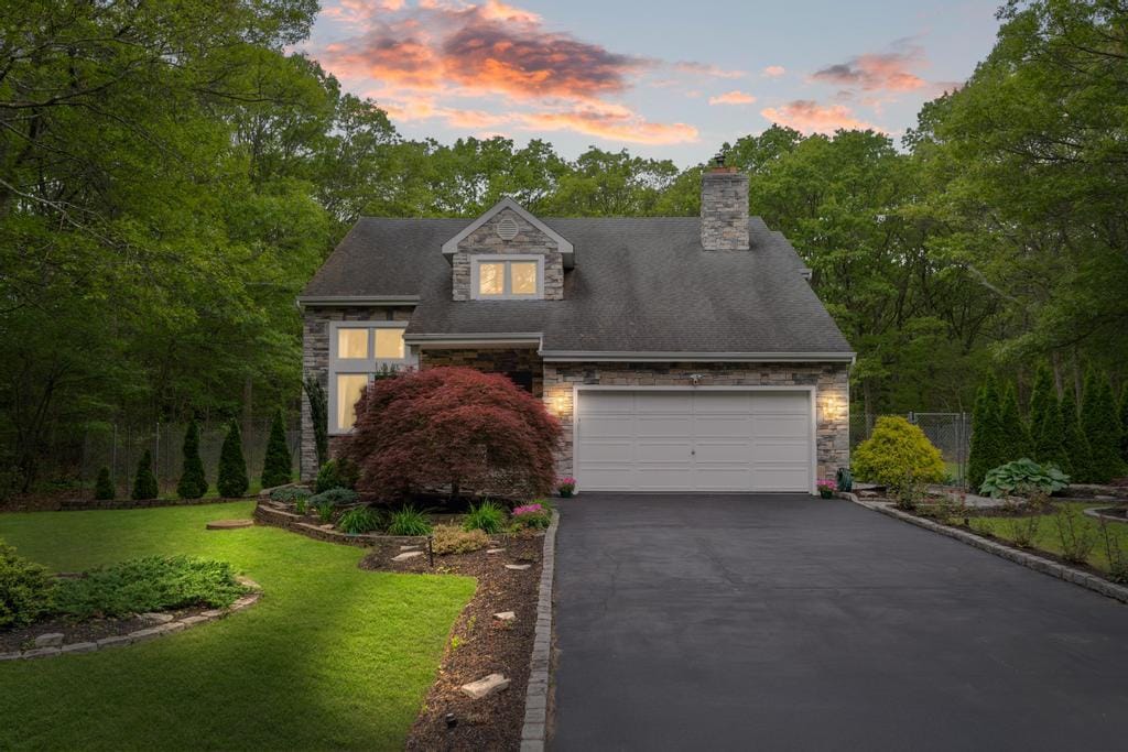 150 Hammond Ln, Centereach, NY 11720 - photo 1
