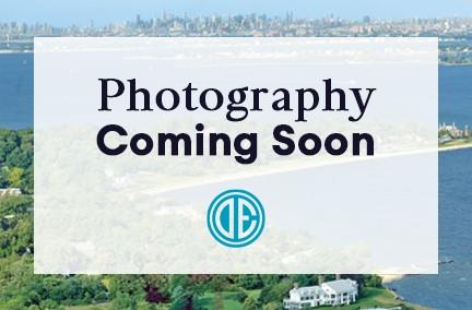 220 Woodside Dr, Hewlett Bay Park, NY 11557 - view of miscellaneous document