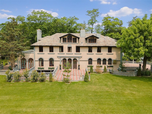 220 Woodside Dr, Hewlett Bay Park, NY 11557 - photo 21