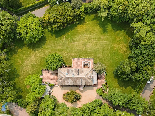 220 Woodside Dr, Hewlett Bay Park, NY 11557 - photo 22