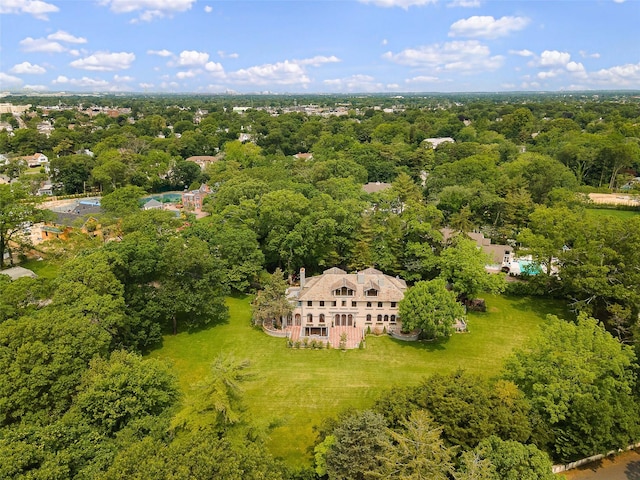 220 Woodside Dr, Hewlett Bay Park, NY 11557 - photo 23