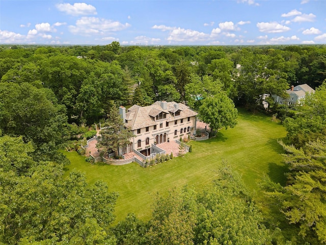 220 Woodside Dr, Hewlett Bay Park, NY 11557 - photo 24