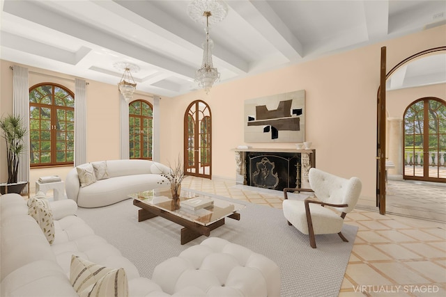 220 Woodside Dr, Hewlett Bay Park, NY 11557 - photo 4
