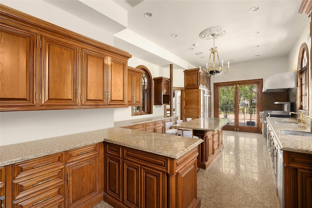 220 Woodside Dr, Hewlett Bay Park, NY 11557 - photo 6
