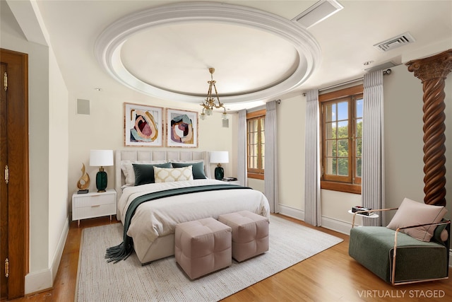 220 Woodside Dr, Hewlett Bay Park, NY 11557 - photo 8