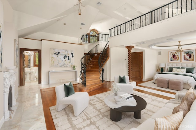 220 Woodside Dr, Hewlett Bay Park, NY 11557 - photo 9