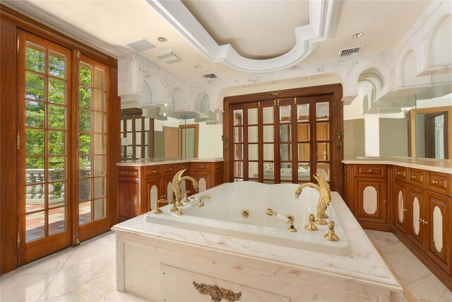 220 Woodside Dr, Hewlett Bay Park, NY 11557 - photo 10