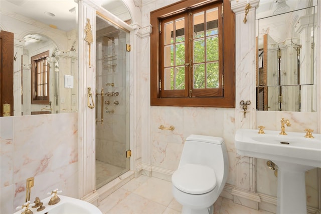 220 Woodside Dr, Hewlett Bay Park, NY 11557 - photo 11