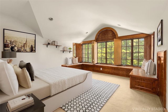 220 Woodside Dr, Hewlett Bay Park, NY 11557 - photo 13