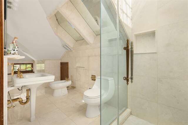 220 Woodside Dr, Hewlett Bay Park, NY 11557 - photo 15