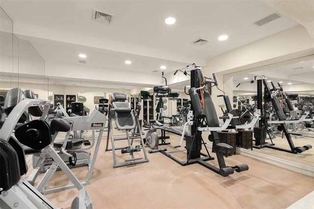 220 Woodside Dr, Hewlett Bay Park, NY 11557 - photo 17