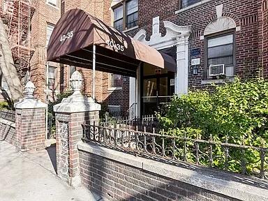 4035 Ithaca St Unit 6F, Elmhurst, NY 11373 - photo 3