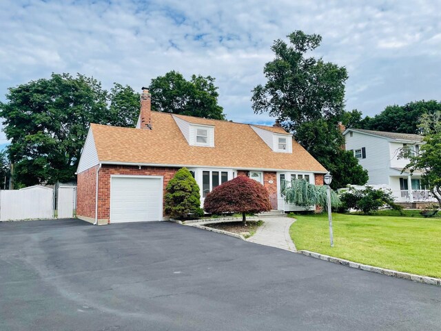 24 Gaymor Ln, Commack, NY 11725 - photo 1