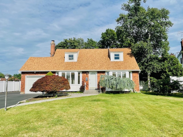 24 Gaymor Ln, Commack, NY 11725 - photo 2