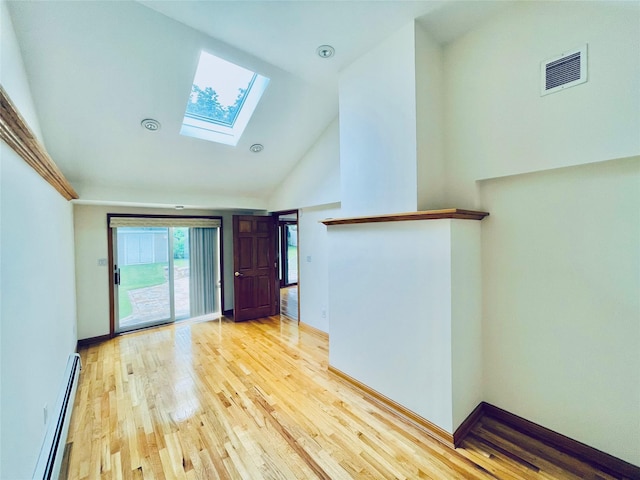 24 Gaymor Ln, Commack, NY 11725 - photo 9