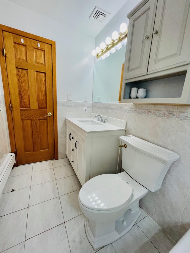 24 Gaymor Ln, Commack, NY 11725 - photo 13