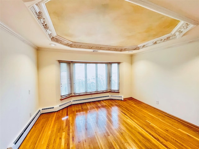 24 Gaymor Ln, Commack, NY 11725 - photo 14