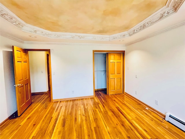 24 Gaymor Ln, Commack, NY 11725 - photo 16
