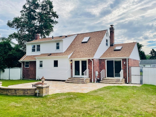 24 Gaymor Ln, Commack, NY 11725 - photo 30