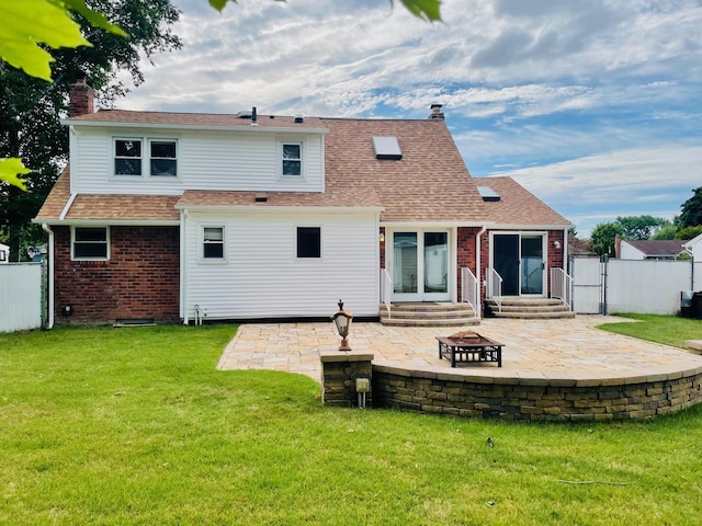 24 Gaymor Ln, Commack, NY 11725 - photo 31