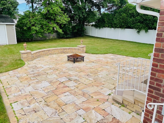 24 Gaymor Ln, Commack, NY 11725 - photo 32