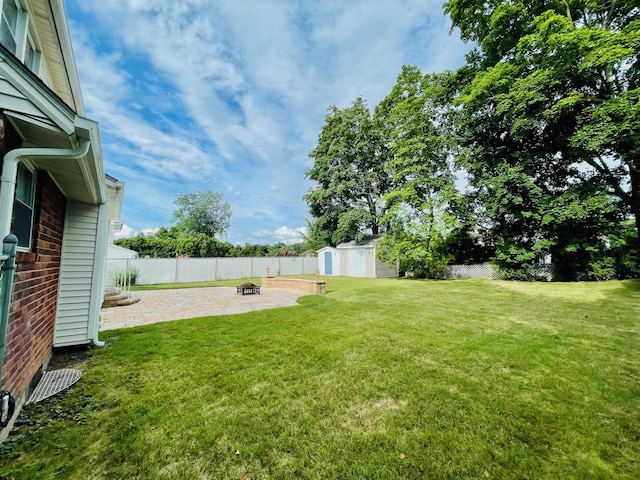 24 Gaymor Ln, Commack, NY 11725 - photo 35