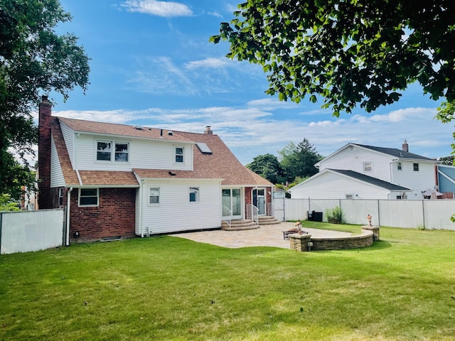 24 Gaymor Ln, Commack, NY 11725 - photo 36