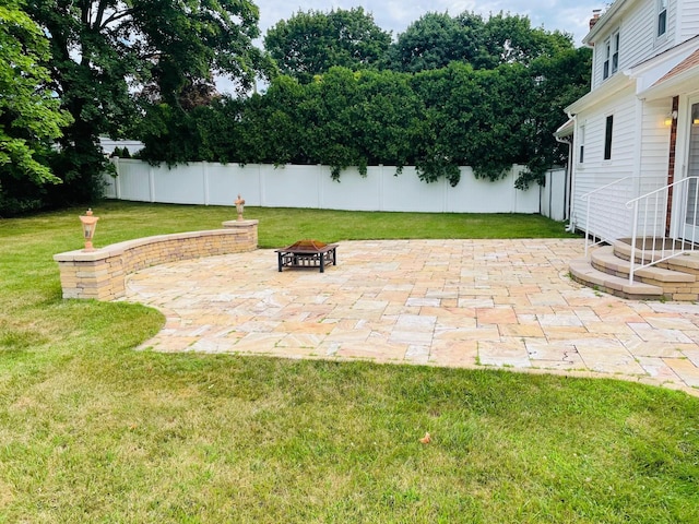 24 Gaymor Ln, Commack, NY 11725 - photo 37