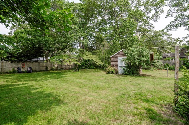 24 Circuit Rd, Bellport Village, NY 11713 - photo 5