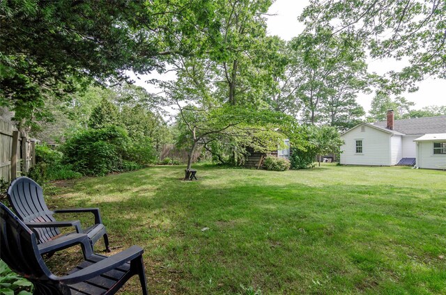 24 Circuit Rd, Bellport Village, NY 11713 - photo 6