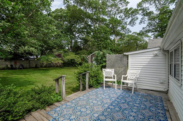 24 Circuit Rd, Bellport Village, NY 11713 - photo 7