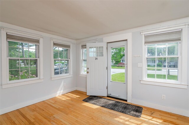 24 Circuit Rd, Bellport Village, NY 11713 - photo 8