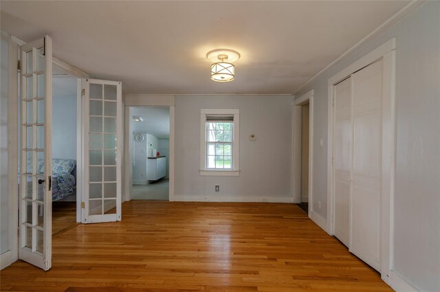 24 Circuit Rd, Bellport Village, NY 11713 - photo 9
