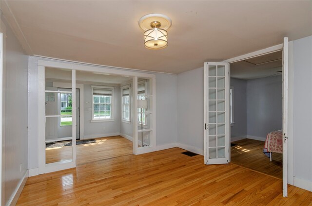 24 Circuit Rd, Bellport Village, NY 11713 - photo 10