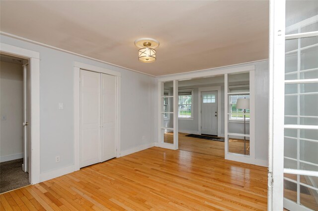 24 Circuit Rd, Bellport Village, NY 11713 - photo 11
