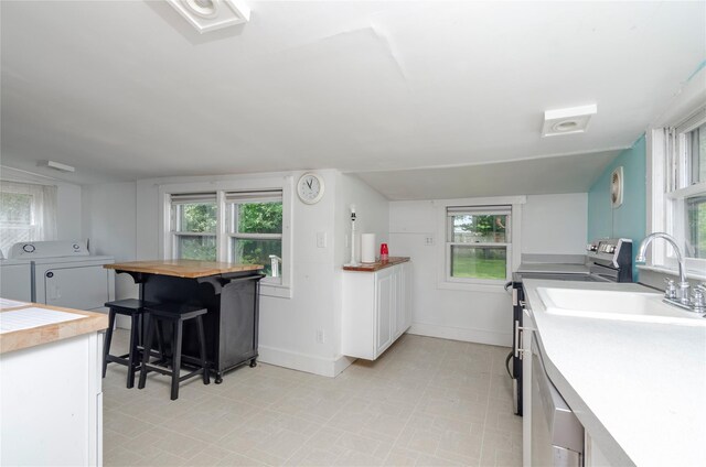 24 Circuit Rd, Bellport Village, NY 11713 - photo 12