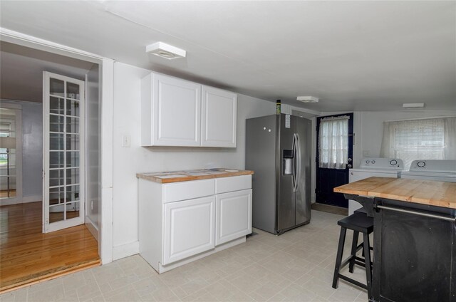 24 Circuit Rd, Bellport Village, NY 11713 - photo 13