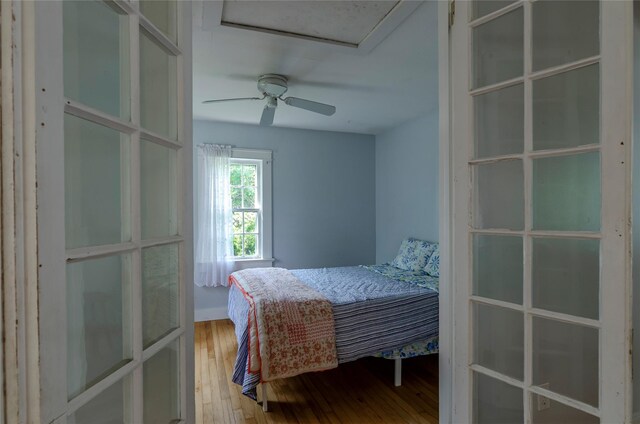24 Circuit Rd, Bellport Village, NY 11713 - photo 14
